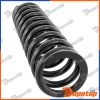 Ressorts de suspension avant pour MERCEDES | 2110036, 2110183